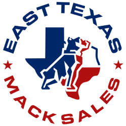 East Texas Mack